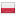 erybka.pl hosted country